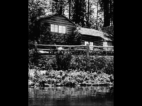 A Cottage For Sale. Billy Eckstine, 1945