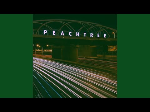 Bac N My Bed (feat. Kateshia Marie)