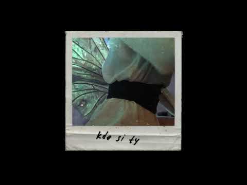 kde si ty?  [@prod.bloom]