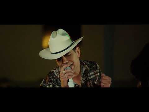 Jovanny Cadena -  No Me Conoces Aún