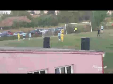 Olimpia Satu Mare vs Halmeu