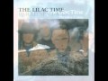 The Lost Girl In The Midnight Sun - Lilac Time (1989)