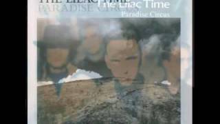 The Lost Girl In The Midnight Sun - Lilac Time (1989)