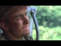 Platoon Ending Scene Chris Taylor S Speech HD