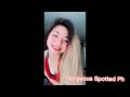 TIKTOK DANCE COMPILATION MR BOMBASTIC TWERKFORME
