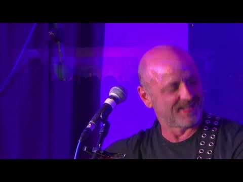 TAKT fest 2021 Concert – Mile Kekin