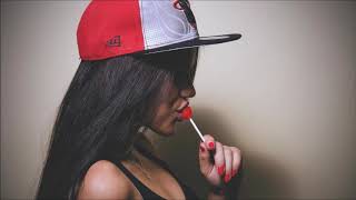 Jeremy Greene - Rhythm of the Night ★ Old But Gold RnB Banger ★ #RNBASS #BEST #DANCE