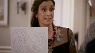 Download lagu Curb Your Enthusiasm: Larry's Doodle mp3 Download lagu Curb Your Enthusiasm: Larry's Doodle mp3