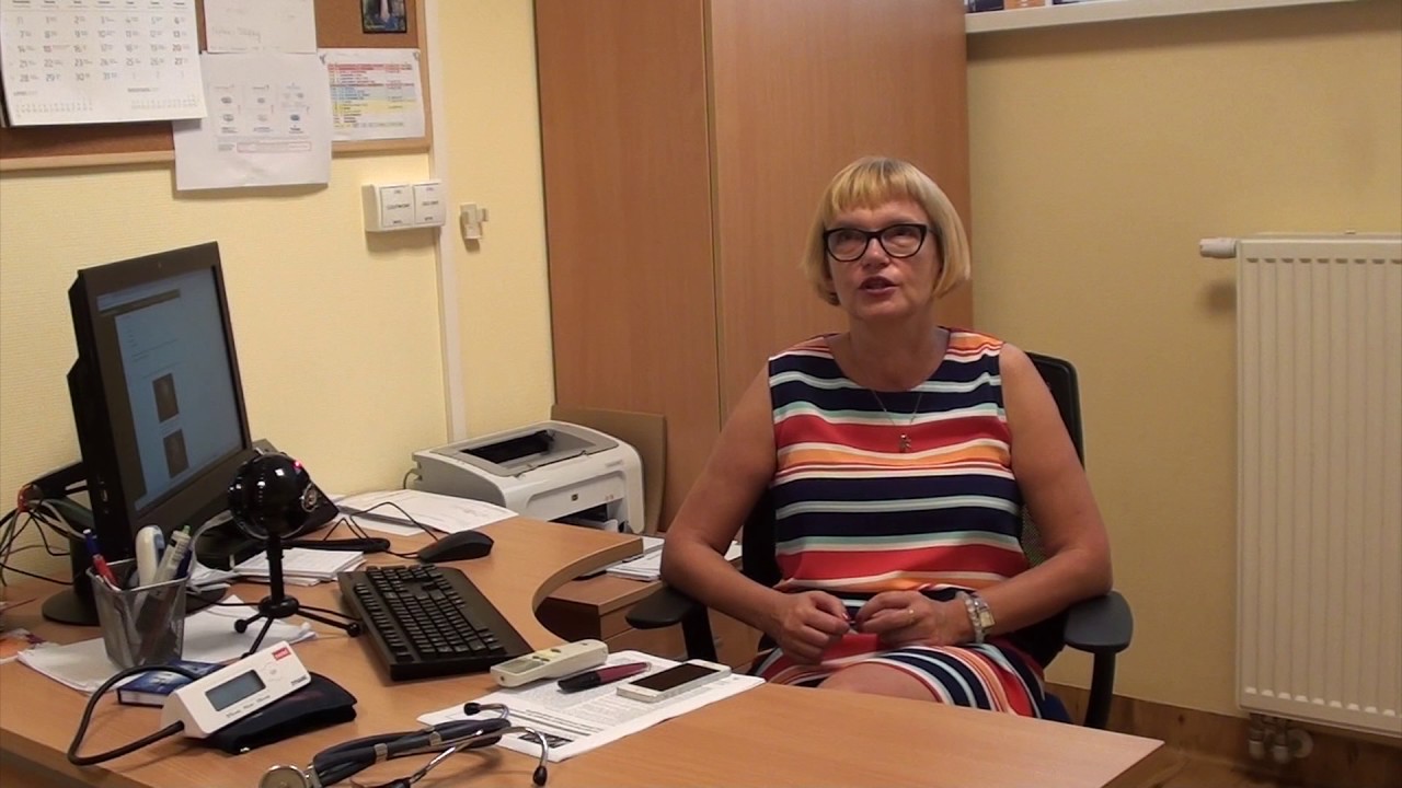 Małgorzata Inglot-3