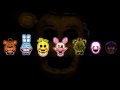 Five nights at freddy song 2 