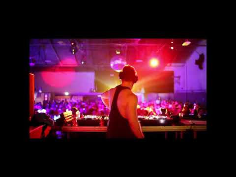 LINK PERCEAU @ GATE GATE INVITE - LE DIEZE - 25 05 2019 Part 3