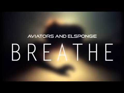 Video thumbnail for Breathe