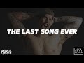 KILL KARL THE LAST SONG EVER Official Lyric Video