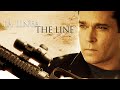 La Linea The Line 2011 Action Crime A Killer S Path Has No Mercy Full Movie