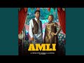 Amli