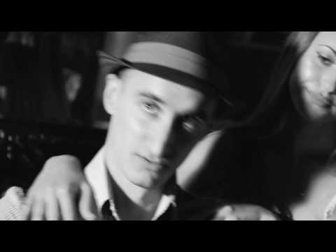 Valerqn - РАПсодия (Официално видео)