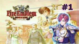 【#1】 5周くらい遊んでるのに何故かクリアできない謎のゲームを遊ぶぞ！【トラキア776】
