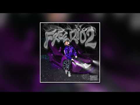 OG Buda feat. 163ONMYNECK & Yanix - Выдох (Альбом «FREERIO 2», 2022)