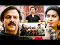 Vinaya Vidheya Rama Movie Horrible Climax Scene Ever Ram Charan Vivek Oberoi Matinee Show