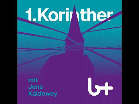 1. Korinther 12,14–31 | Viele Glieder – ein Leib
