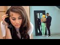 Will HER Girlfriend CHEAT With A MAN UDY Loyalty Test
