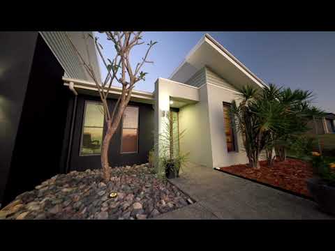 11 Managers Court, Jones Hill, QLD 4570, 4 ห้องนอน, 2 ห้องน้ำ, House