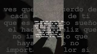 Sin Bandera - Yo te puedo amar