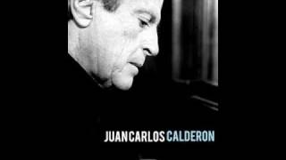 Melodia Perdida  - JUAN CARLOS CALDERON