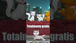 Canciones de cuna #dormirbebes #musicaparadormir