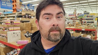 OLLIE'S BARGAIN OUTLET 2026 | Items EVERYONE Should Be BUYING! - Amazing Prices!