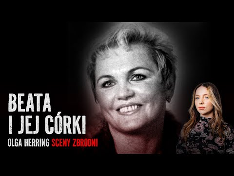 First Her. Then the Kids | Nightmare Vacation