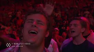 Washed Away Michael W Smith (Spanish  and english Subtitle)