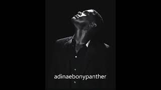 Maxwell/  Each hour each second each minute each day of my life