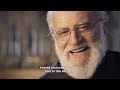 Alpha 2024 Episode 11 How Can I be filled with the Holy Spirit? 3/3 subtitles