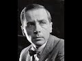 Edmund Fetting - Nim wstanie dzień Edmund Fetting - Nim wstanie dzień
