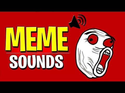 Enemy Spotted (Counter Strike) - Sound Effect [HD]