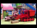 Bob The Builder Wendy S Bright Plan US Dub Widescreen Edit