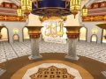 Asma ul Husna Asma ul Husna