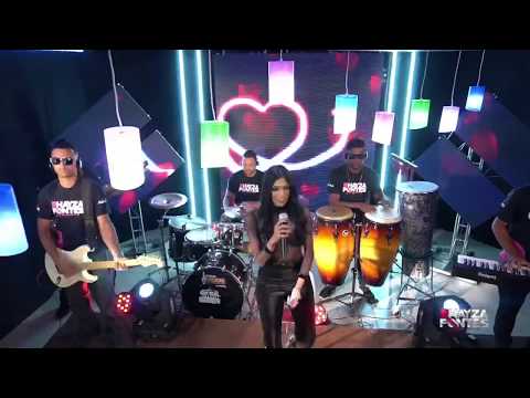 (Teaser) EP Rhayza Fontes.