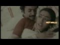 ACTRESS REKHA MOHAN FIRST HOT BED ROOM SCENS