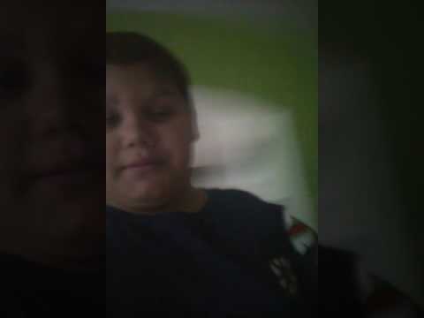 Môžu bit deti jutuberamy??????????