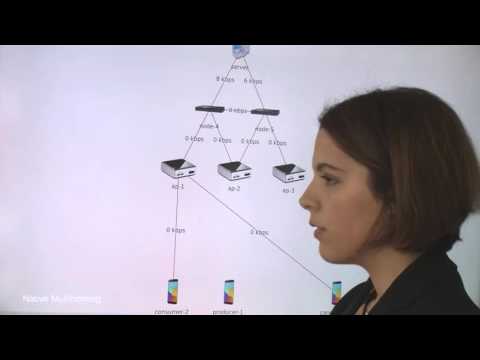 image-What is the major advantage of cloud computing?