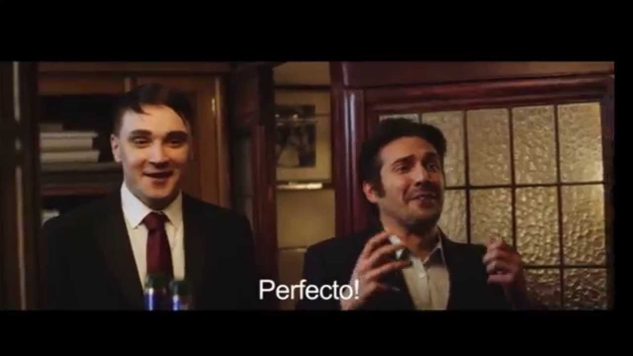 EFES Perfect
