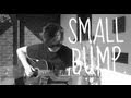 Ed Sheeran - Small Bump (Tyler Nugent Acoustic ...