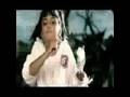 ALYSON STONER - Dance Montage - YouTube