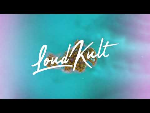 Andy Snow - Off the grid