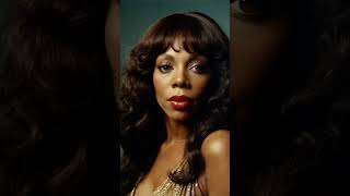 Hot stuff - Donna Summers #ai #music #donnasummer #hotsuff #musicdisco #singer #musica