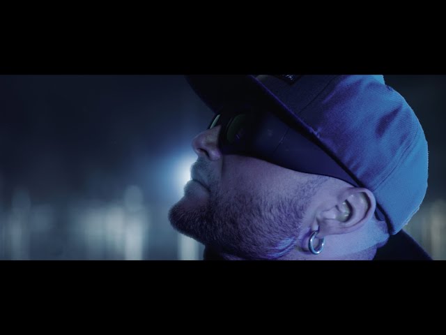 Smash Into Pieces - Real One (Acapella)