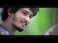 Hridaya Sakhi Snehamayi Status Whatsapp Status
