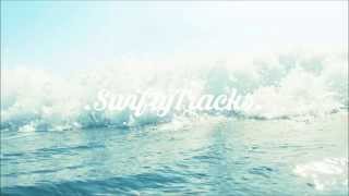 Urban Cone - Sadness and Disease